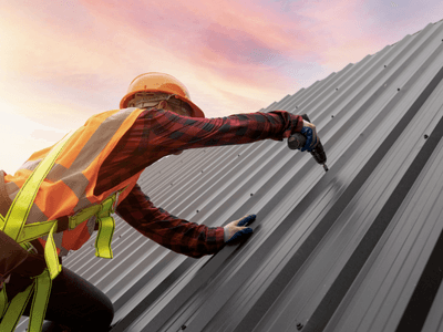 About Siding Replacement LLC Dupuyer, MT